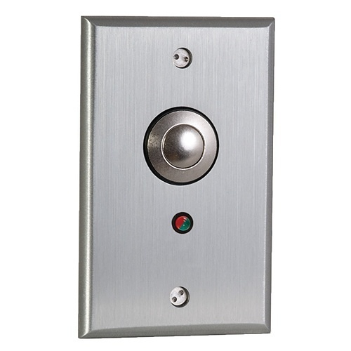 Image of CM-90807612