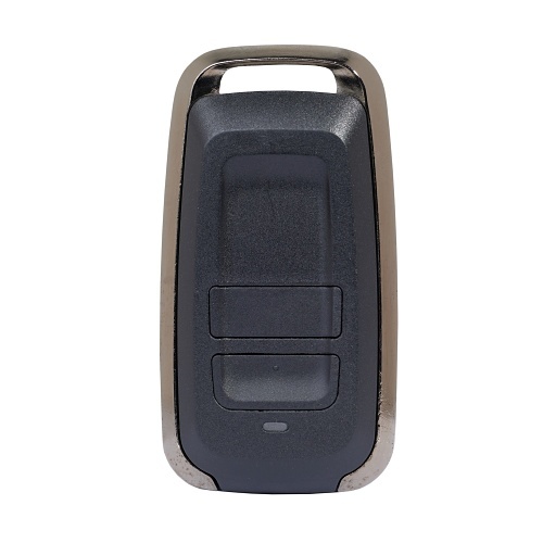 Image of CM-CVWTX2H2B