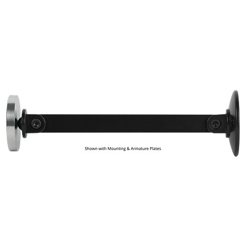 Image of CM-CX95S7EBK