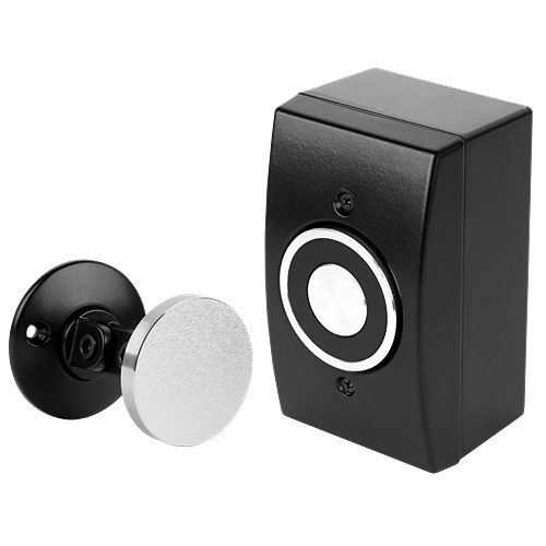 Image of CM-CX95SDHBK