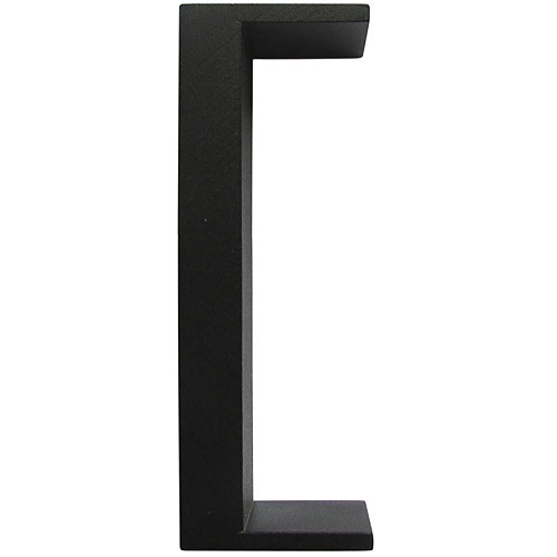 Image of CM-CXEDLIP1