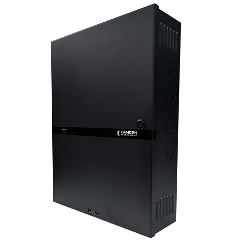 Image of CM-CXPS300UL