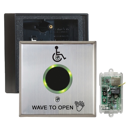 Image of CM-SK33642SW