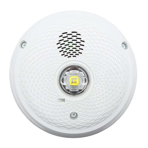 Image of FL-PC2WKLEDP