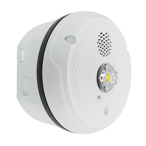 Image of FL-PC2WKLEDP