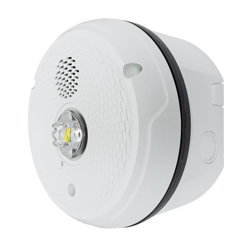 Image of FL-PC2WKLEDP