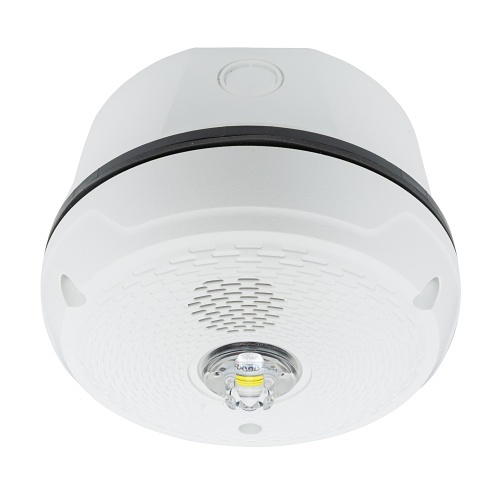 Image of FL-PC2WKLEDP