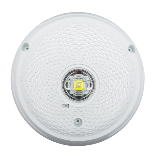 Image of FL-SCWKLEDP