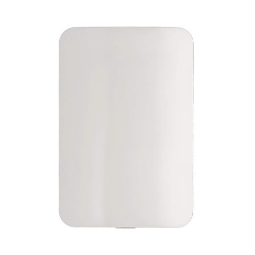 Image of GG-2GIGPIR100345