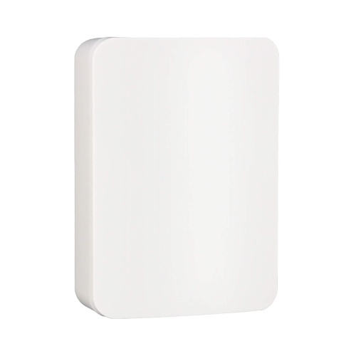 Image of GG-2GIGTAKE100345