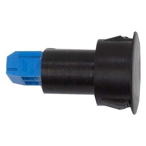 Image of GI-8484TWGB