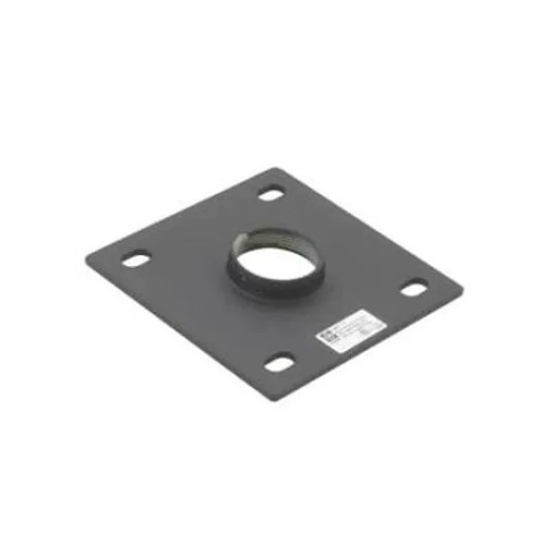 Image of NS-VMCA8B01