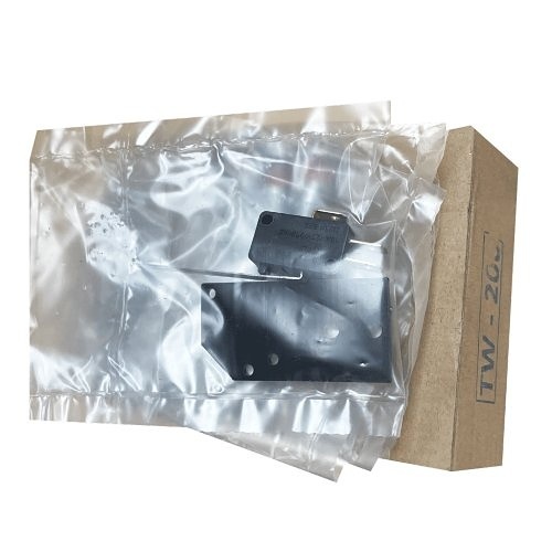 Image of OP-AXFSHARDW