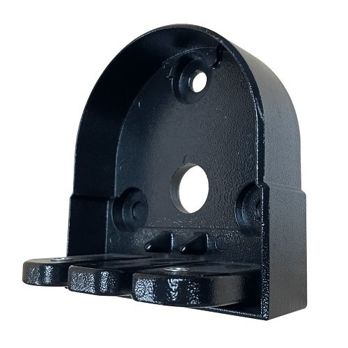 Image of OP-AXSTWBASE