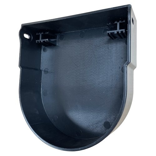 Image of OP-AXSTWCAP