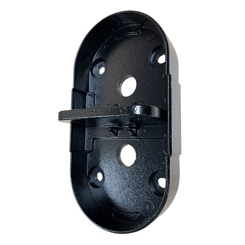 Image of OP-AXTWBASE