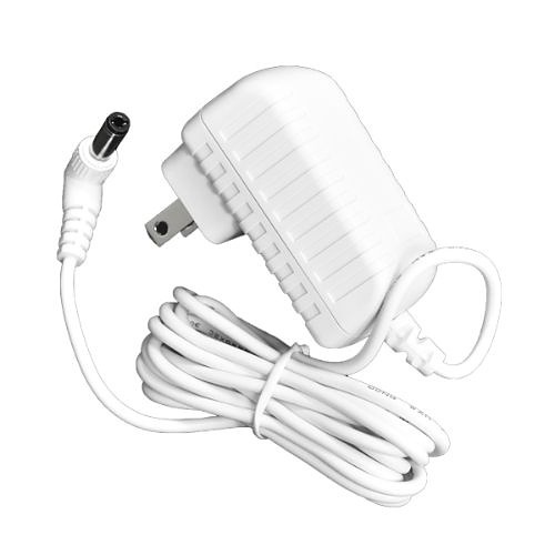 Image of OP-RC20ADAPT