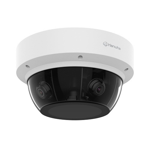 Image of SQ-9002VQKWF