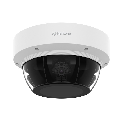 Image of SQ-9002VQVWF