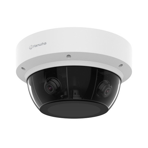 Image of SQ-9002VQVWF