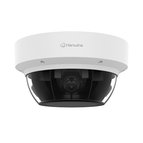 Image of SQ-9002VQVWF