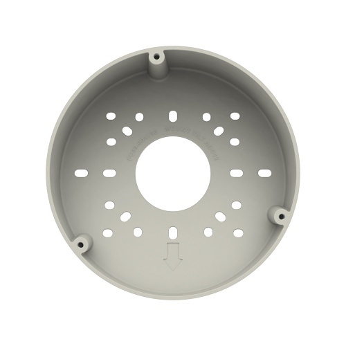 Image of SQ-SBP160TM