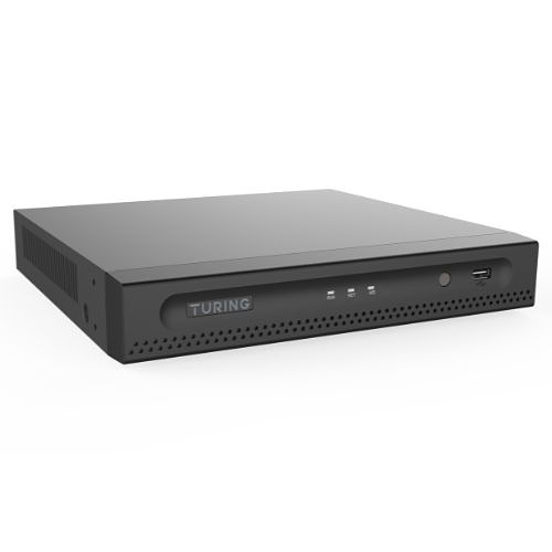 Image of TE-TRMRP044GLB