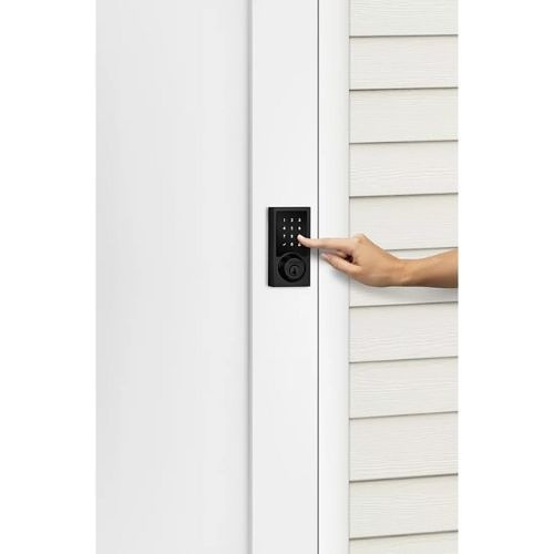 Image of KT-9GED21520