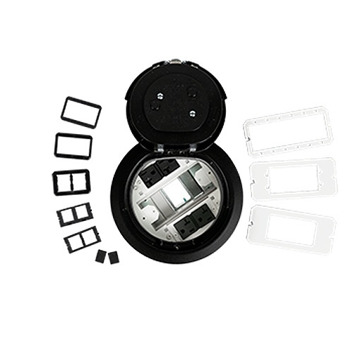 Image of 6W-6ATC2PBK