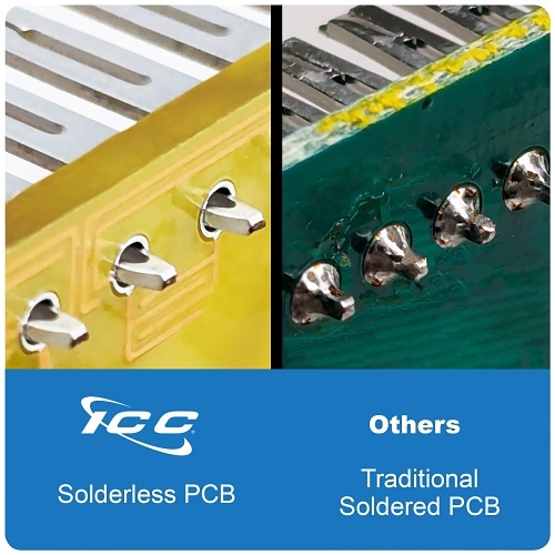 Image of H2-MPP12F5E