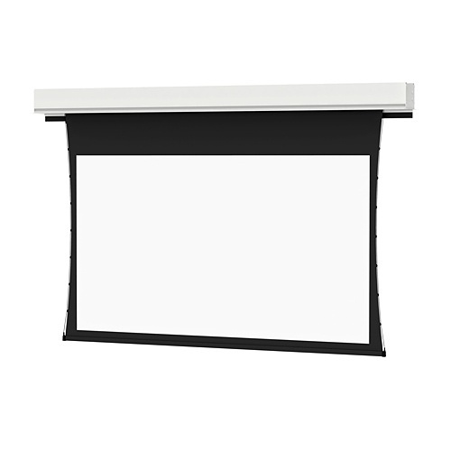 Image of HI-DL15670LS