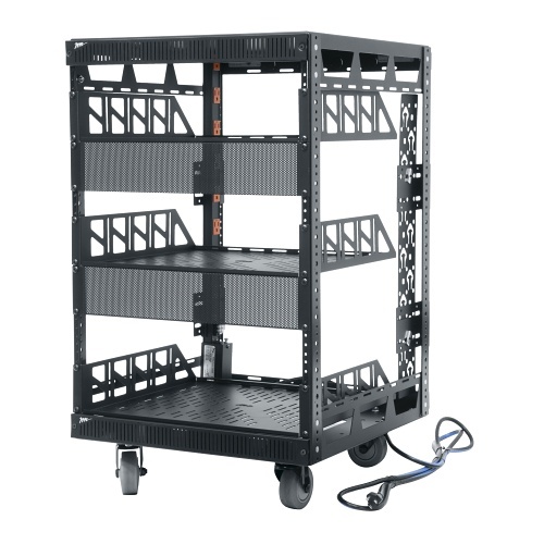 Image of NO-514CONFIG