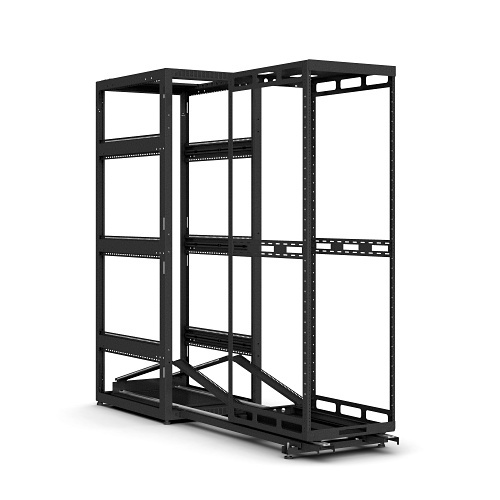 ANCAM HEKITE-S-RACK アナキャン　アイアンラック Middle Atlantic AXS-IR-3827-20 35U RMS AXS In Rack (IR), 20