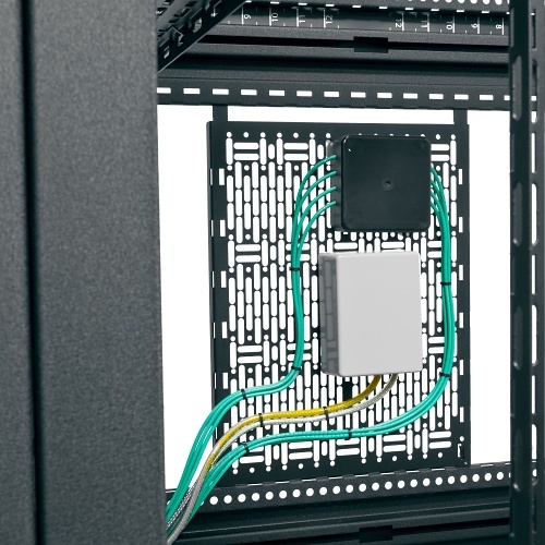 Image of NO-BGR25S32L