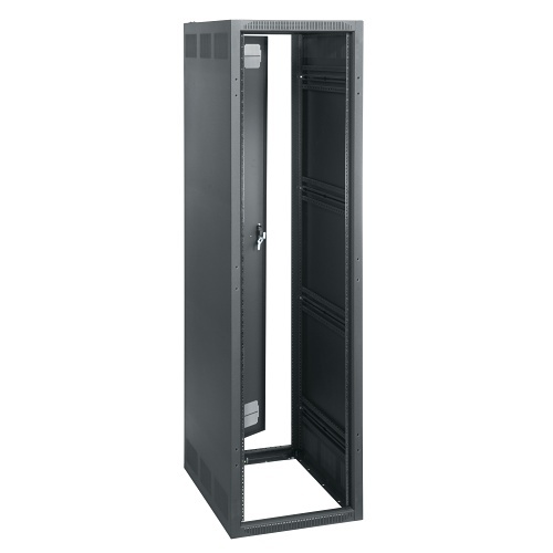 Image of NO-BGR41SA27