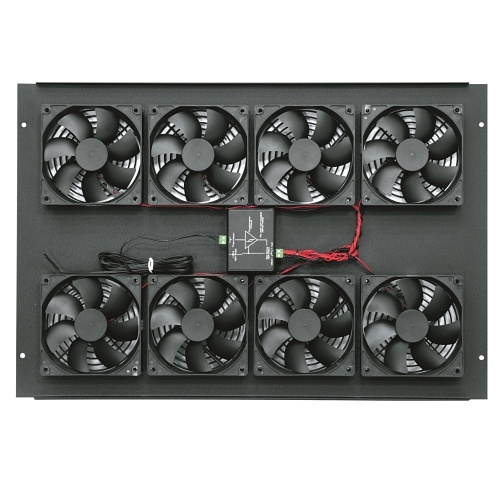 Image of NO-BGR552FT