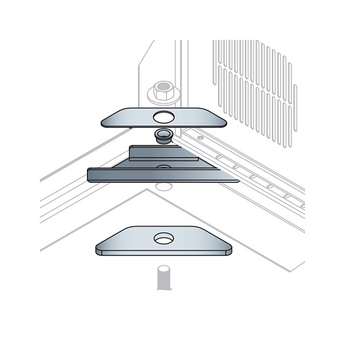 Image of NO-BGRISOZ4