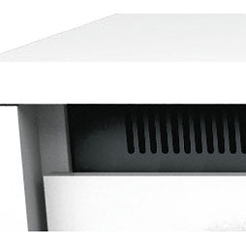 Image of NO-C5VENT1BK