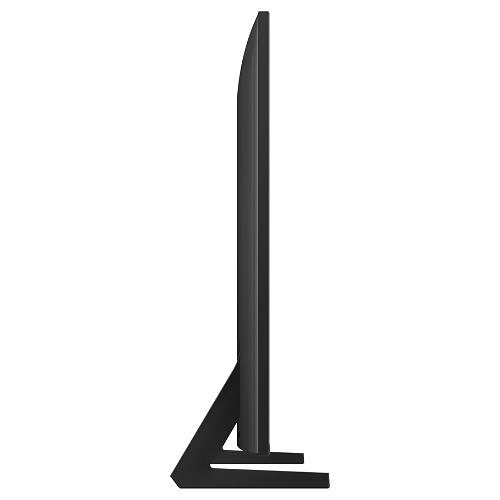 Samsung QN85QN80FAFXZC 85