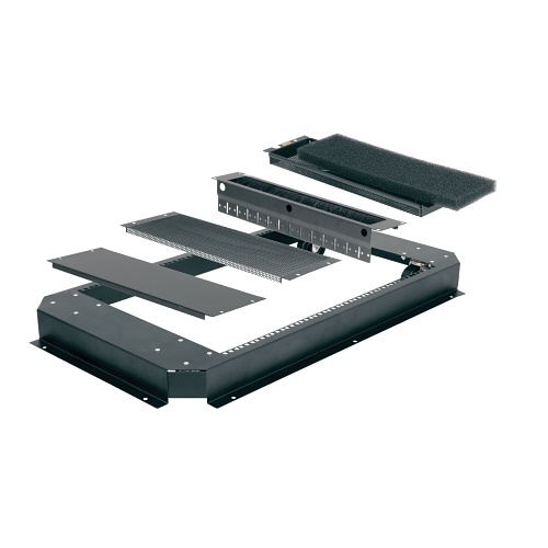 Image of NO-CBSWMRK42