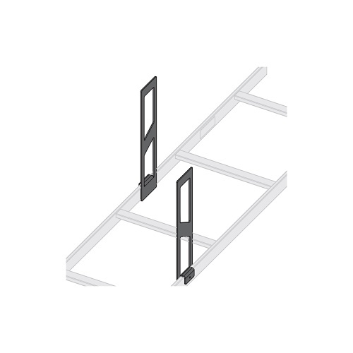 Image of NO-CLHSS122