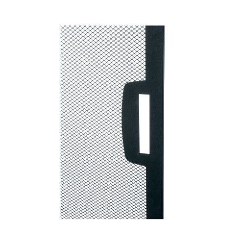 Image of NO-CLVRDWM42