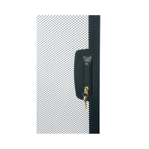 Image of NO-CLVRDWM48