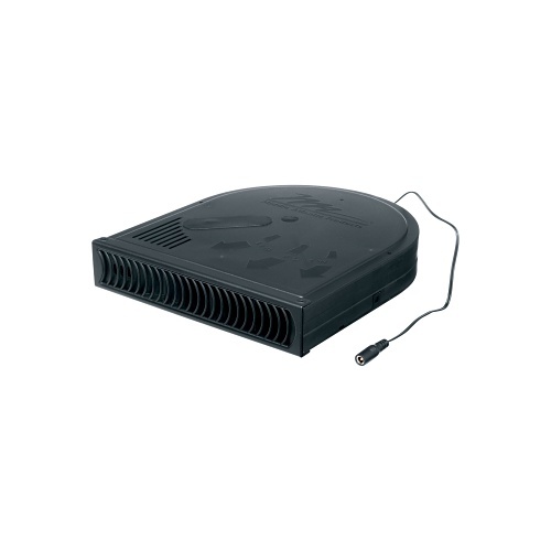 Image of NO-COMPCOOL5