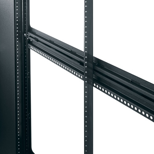 Image of NO-DRK1944PR