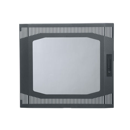 Image of NO-DTPVFD12