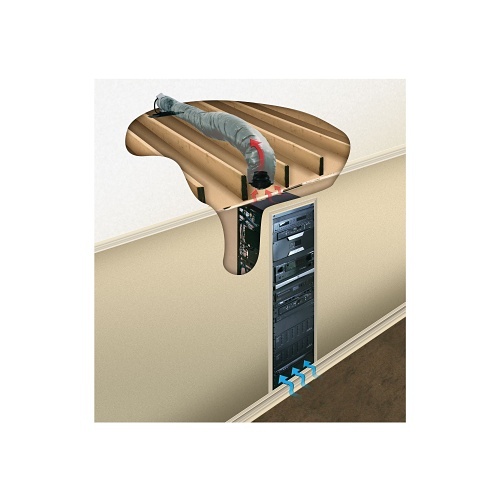 Image of NO-DUCTCOOL1