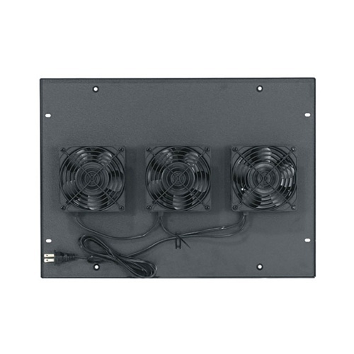 Image of NO-ERK4FT285