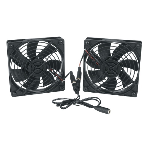 Image of NO-FAN2DCFC