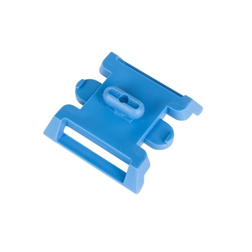 Image of NO-FWDTSW15